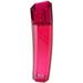 Escada Magnetism Eau De Parfum Spray Perfume for Women 2.5 Oz / 75 Ml