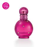 Britney Spears Fantasy Eau De Parfum Perfume for Women 1 oz