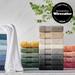 Bath Towels - Eucalyptus, Bath Towel - Frontgate Resort Collection™