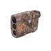 Bushnell 4x20 Bone Collector Edition Laser Range Finder RealTree Xtra Vertical Box 202208