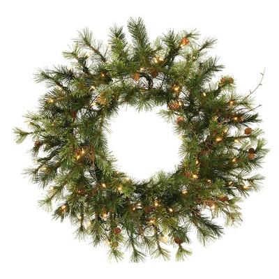 Vickerman 309836 - 24