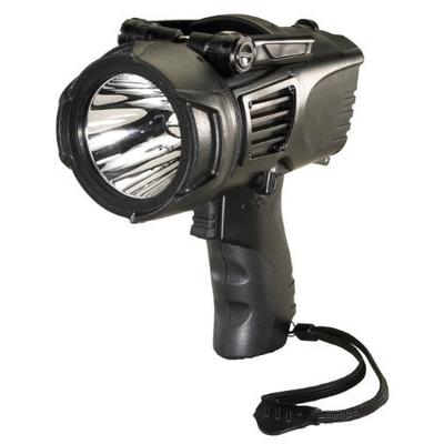 Streamlight WayPoint Spotlight (44902)