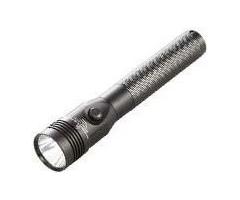 Streamlight Stinger LED HL Flashlight (75432)