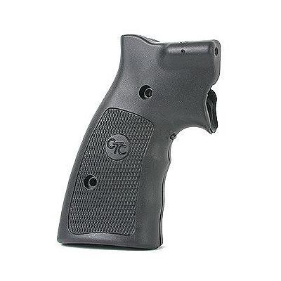 Crimson Trace LG207 Lasergrip