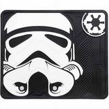 PlastiColor Star Wars Stormtrooper Utility Mat