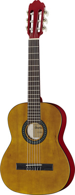 Startone CG 851 1/2 Akustikgitarre
