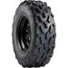 Carlstar A-C-T 25X8R12 43F 3* ATV/UTV Tire