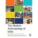 The Modern Anthropology of India (Paperback)
