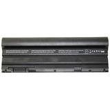 BTI Laptop Battery for Dell Latitude E5220