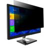 Targus 24 4Vu Widescreen Monitor Privacy Screen Clear