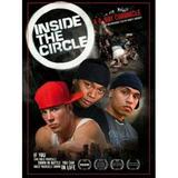 Inside the Circle (DVD) Cinema Libre Documentary