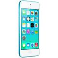 Restored Apple iPod Touch Screen 5th Generation 32GB Blue MD717LL/A (Refurbished)