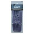 Conair 14498z 3 Count Styling EssentialsÃ¢â€žÂ¢ Multiple Styling Options Combs