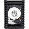 500GB VELOCIRAPTOR SATA 6GB 10K DISC PROD SPCL SOURCING SEE NOTES