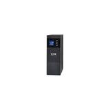 EATON 5S1500G 1500 VA 900 Watts 8 Outlets UPS