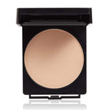 COVERGIRL Clean Simply Powder Foundation 515 Natural Ivory 0.44 oz Anti-Aging Foundation Cruelty Free Foundation Matte Foundation Powder Foundation Hypoallergenic