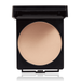 COVERGIRL Clean Simply Powder Foundation 515 Natural Ivory 0.44 oz Anti-Aging Foundation Cruelty Free Foundation Matte Foundation Powder Foundation Hypoallergenic