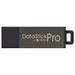 Centon USB 2.0 Datastick Pro (Grey) 16GB