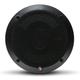 Rockford Fosgate P1675 Punch 6.75 3-Way Full-Range Speaker (Pair)