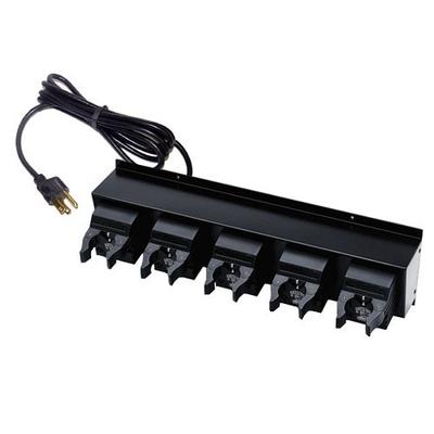 Streamlight 5 Unit Bank Charger (75400)