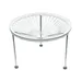 Innit Designs Zicatela Indoor/Outdoor Table - i07-03-02