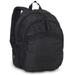 Everest classic backpack