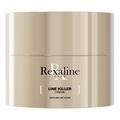 Rexaline - X-treme Renovator Anti-Aging Regenerating Cream Anti-Aging-Gesichtspflege 50 ml Damen