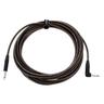 Sommer Cable The Spirit XXL Ins. 9.0 AS