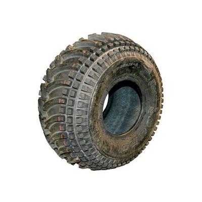 All Terrain Tire 22 X 11-8 Tire Only