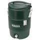 Igloo Turf Series Water Cooler 5 Gallon