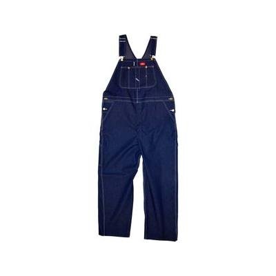 Dickies Bib Overalls 36 X 32 Apparel & Clothing