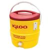 Igloo Industrial Water Cooler 3 Gallon