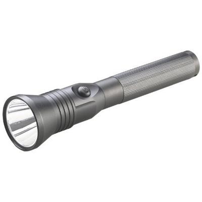 Streamlight Stinger LED HP Flashlight (75784)