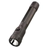 Streamlight PolyStinger DS LED Flashlight (76812) screenshot. Camping & Hiking Gear directory of Sports Equipment & Outdoor Gear.