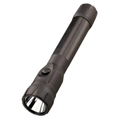 Streamlight PolyStinger DS LED Flashlight (76812)