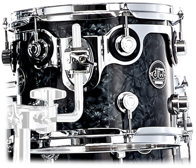 DW 08"x07" TT Performance Diamond