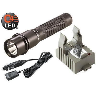 Streamlight Strion LED Flashlight (74304)