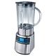 ProfiCook PC-UM 1006 Stainless Steel Universal Mixer