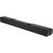 Dell-IMSourcing AC511M Sound Bar Speaker 2.50 W RMS