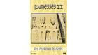 Mysteries of Egypt: Ramesses II [DVD]