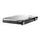 HP QK555AT 1TB Desktop 7200 RPM SATA/600 Hard Drive