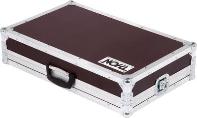 Thon Custom Pedal Case