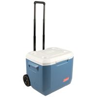 Coleman Xtreme 50-Quart Wheeled Cooler (3000001840)