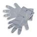 HONEYWELL NORTH SSG/11 16" Chemical Resistant Gloves, Laminated Film, 11, 1 PR