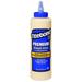 TITEBOND 5004 Wood Glue, 16 fl oz, Bottle, II Premium