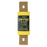 EATON BUSSMANN LPJ-400SP UL Class Fuse, J Class, LPJ Series, Time-Delay, 400A,