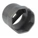 OTC 1909 3/4 in Drive, 3-1/4" 8 pt SAE Socket, 8 Points