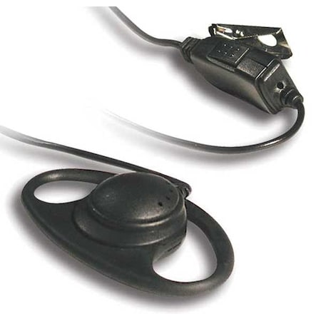Headphones 4 - KENWOOD