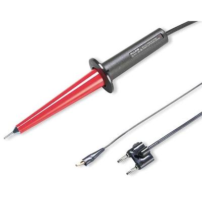 FLUKE Fluke-80K-6 High Voltage Probe,Up to 6000V