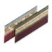 PASLODE 650383 Collated Framing Nail, 2-3/8 in L, Not Applicable, Hot Dipped